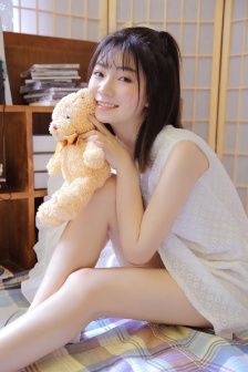 饥渴难耐表情包