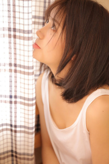 电影晚娘