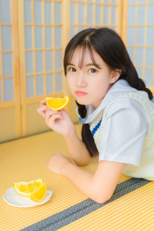 看一天电影一起去看吧hty