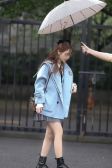 那年青春我们正好电视剧