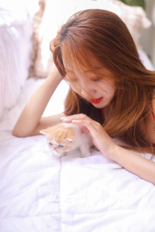 哥哥的老婆