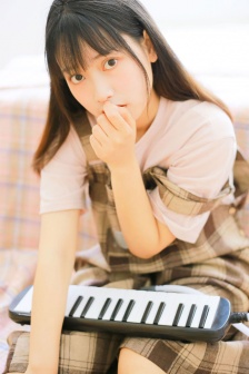 小龙女双修孙二鬼